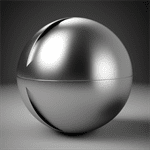 aluminum
