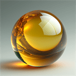 citrine