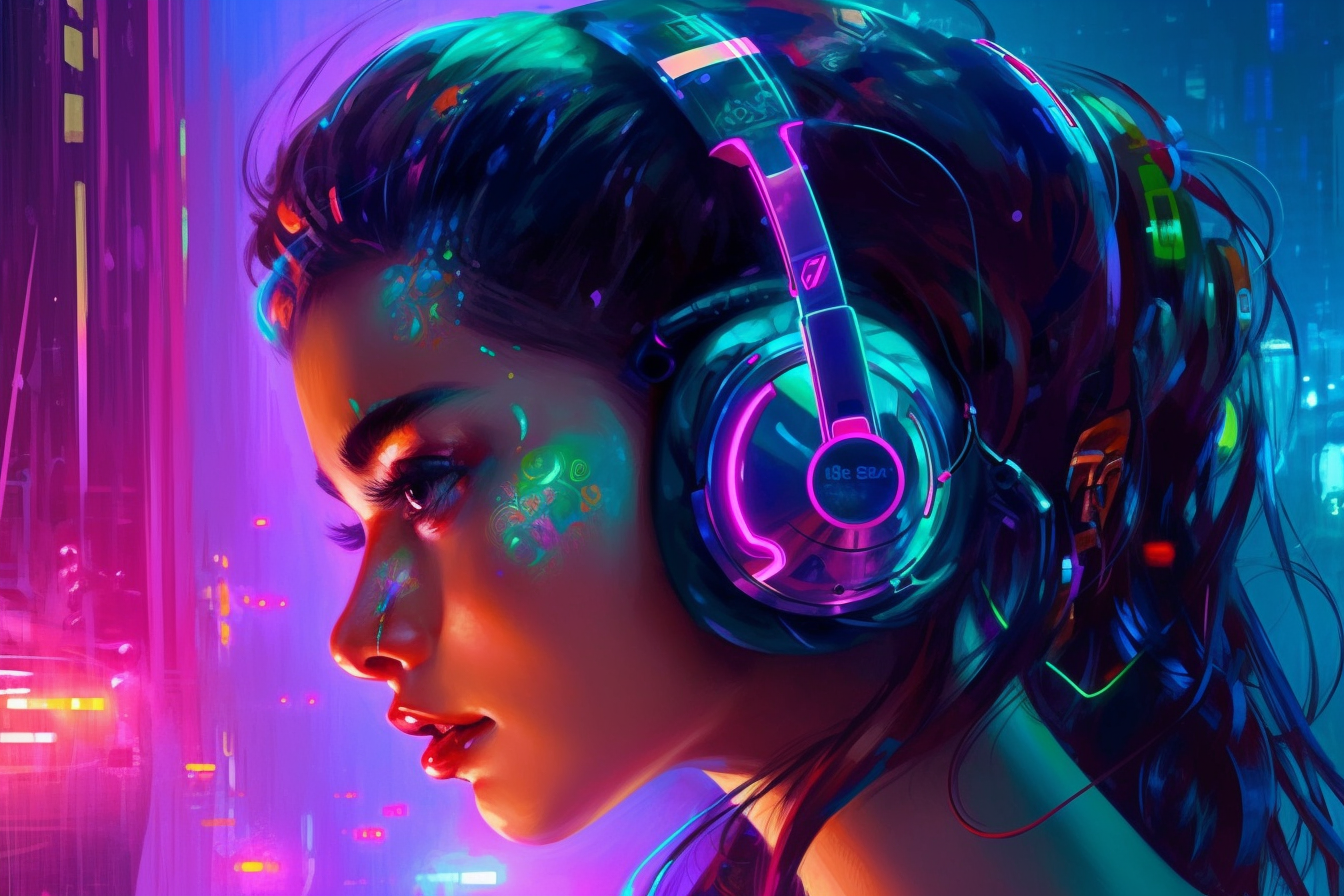 IMI Prompt: Midjourney Prompt Generator v5